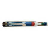 Adidas Cross It Light Milano 2026