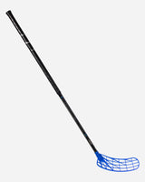 Unihoc UNILITE MAX TITAN 29 Blue SLIM EDT 26/27