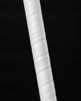 Zone AIR/ONE "ONE" 29 THIN Raw/Black 26/27