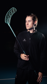 Oxdog Extremefast HST 29 MT Sweoval MBC3 26/27