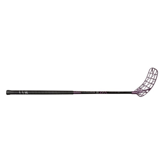 Oxdog HYPERLIGHT 2.0 HST 26 PU OVAL MBC 26/27
