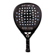 StarVie Black Titan Blue 2027