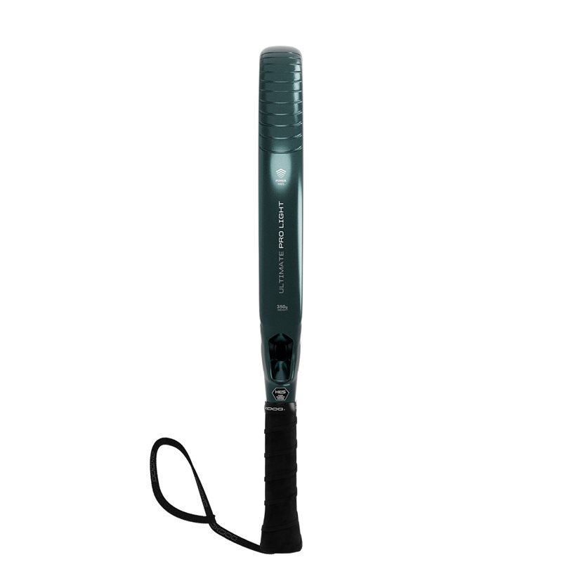 Oxdog Ultimate Pro Light 2027
