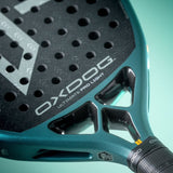 Oxdog Ultimate Pro Light 2027