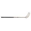Oxdog ULTIMATELIGHT HES 29 CH SWEOVAL MBC 26/27