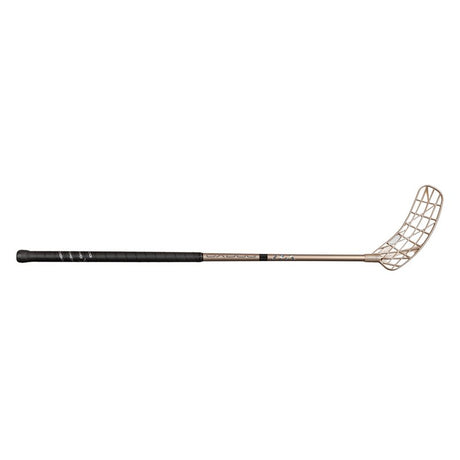 Oxdog ULTIMATELIGHT HES 29 CH SWEOVAL MBC 26/27