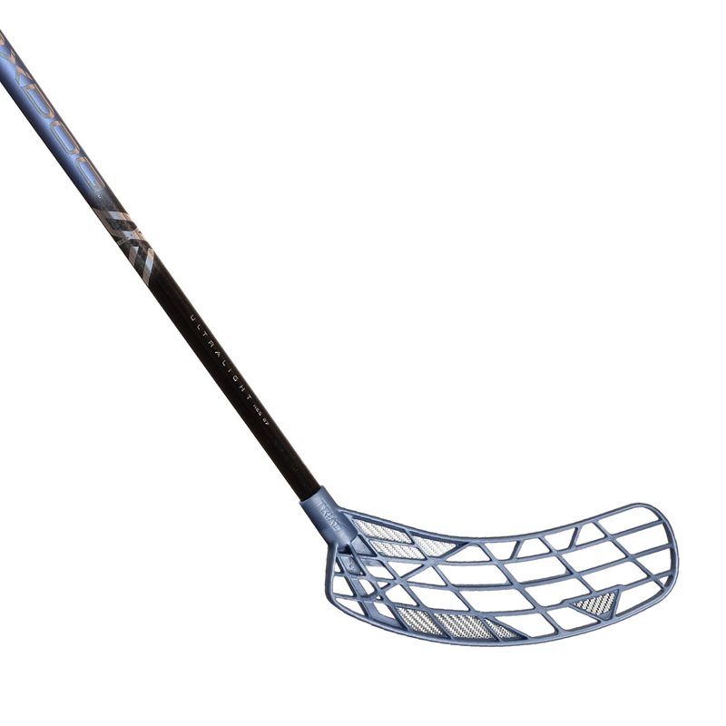 Oxdog ULTRALIGHT HES 27 SB OVAL MBC3 26/27