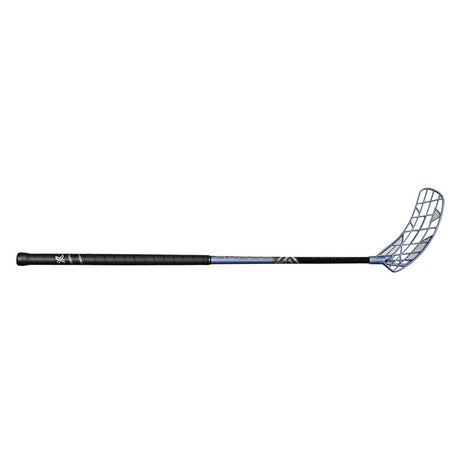 Oxdog ULTRALIGHT HES 29 SB OVAL MBC3 26/27