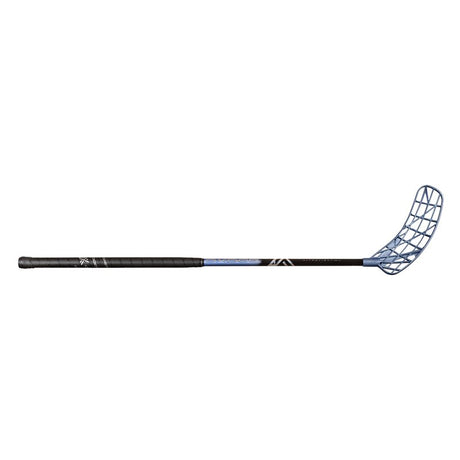 Oxdog ULTRALIGHT HES 31 SB SWEOVAL MB 26/27
