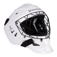 Oxdog XGUARD HELMET SR White/Black 26/27