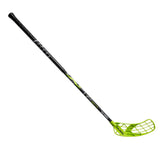 Q5 X-shaft KickZone 2.7