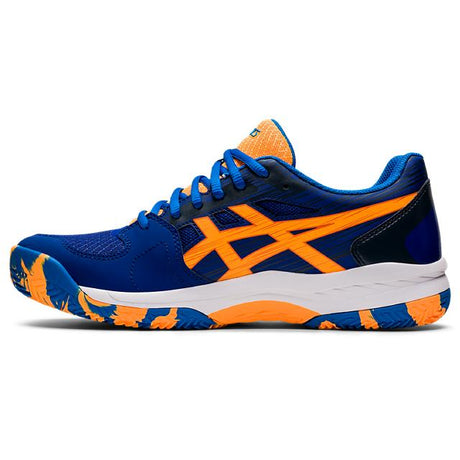 Gel-Padel Exclusive 6 2021