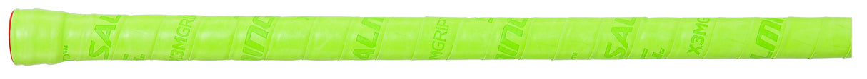 X3M Pro Grip