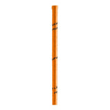 Gripband Feather Light