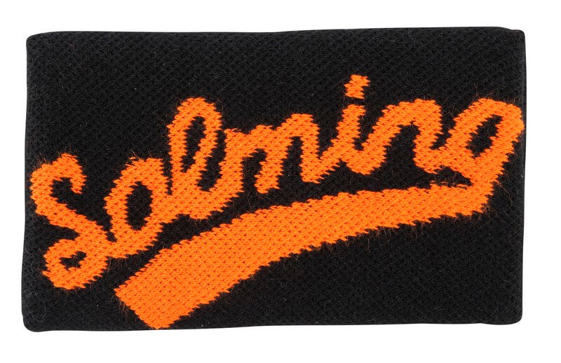 Wristband Long