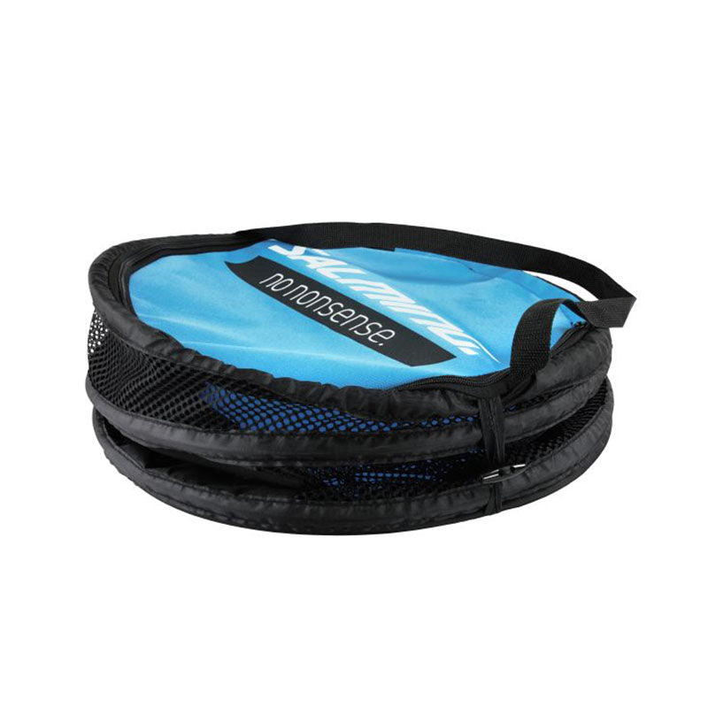 Floorball Bag/Barrel