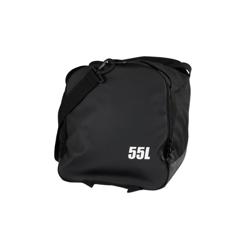 Teambag Senior 55L 