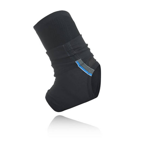 Ankle Support Receptor X-Stable