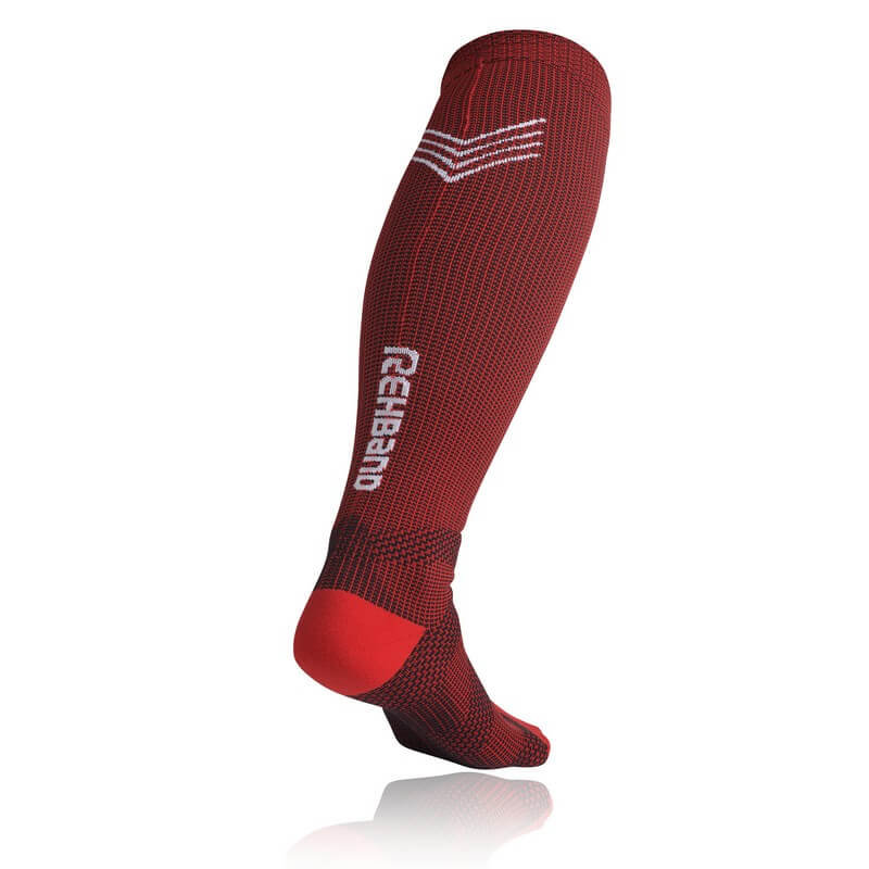 RX Compression socks