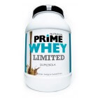 Prime Whey Limited - Dumlekola 800g