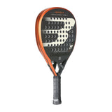 Vertex 03 JR Boy 2021