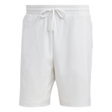 Ergo Shorts White 2023