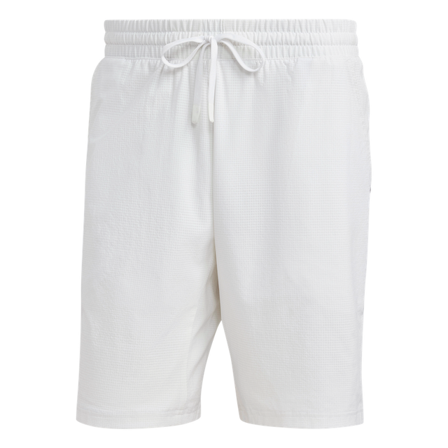 Ergo Shorts White 2023