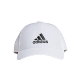 Baseball Cap Lightweight