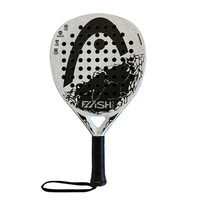 Flash Pro 2.0 Limited Edition 2-PACK