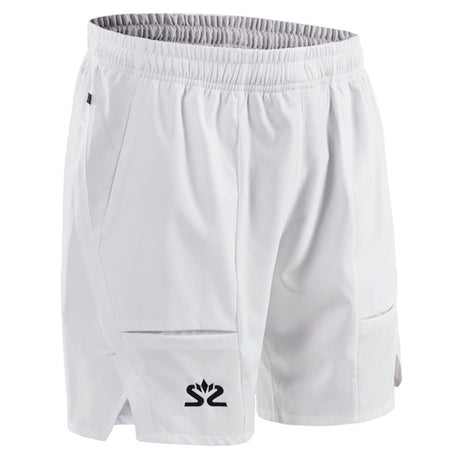 Padelkit Rocket/Beam - Padelshorts + Padeltröja